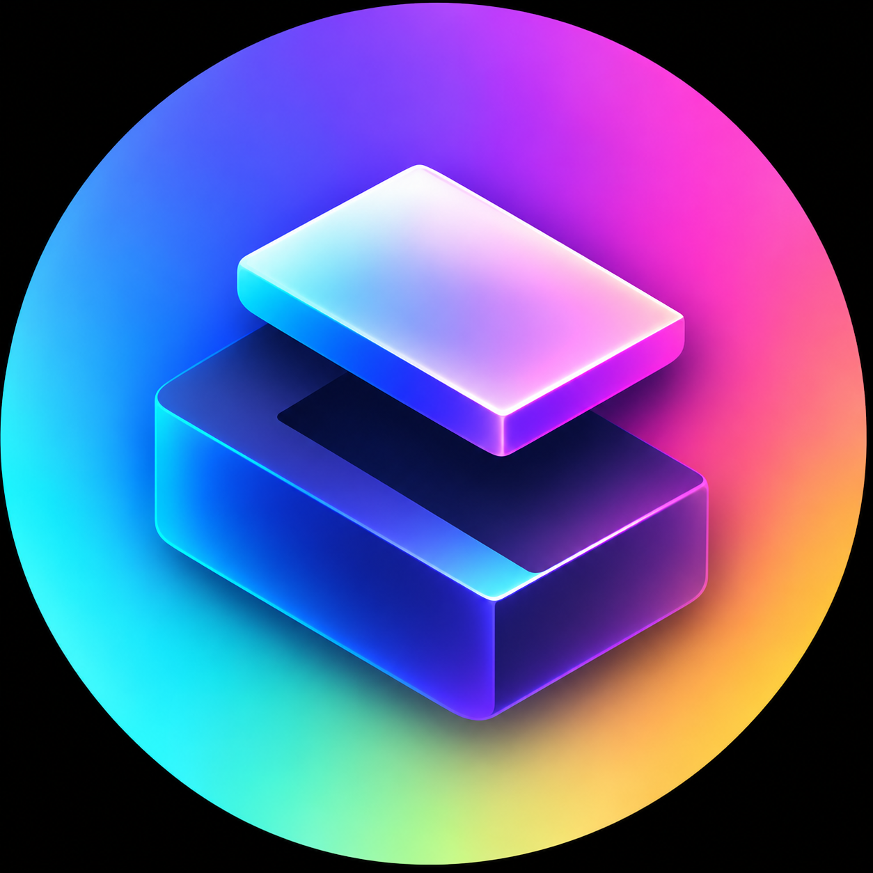 SUPRAI icon